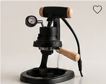 Flair 58 Espresso Maker